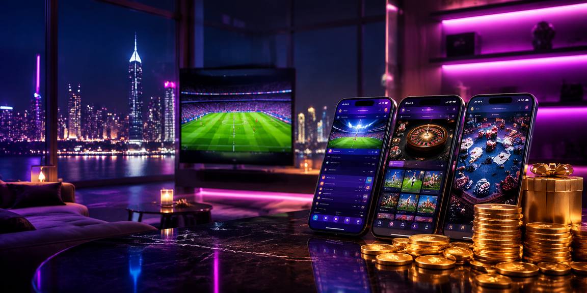 sr88 mobile gaming
