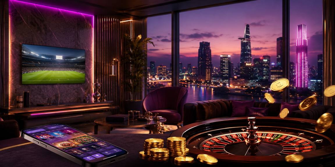 sr88 Bàn live và slot từ hai mươi studio